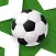 Real Soccer 2017 ~ Free Futsal Head Football Games