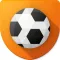 Slide Soccer - Multiplayer Soccer Score Goals!