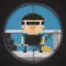 Sniper Shooter ~ Assassin Shooting Game For Free