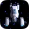 3D SpaceCraft ~ Galaxy Adventure in Your Rocket