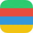 Tap The Right Color! -  Fast Tap Touch Color Games