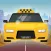 Taxi Driver ~ Car Driving Racing Simulator Game