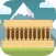 The Tower Blocks: Free Building Blocken Stack Game