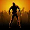 Zombie Killer ~ Top Zombie Shooting Survival Game