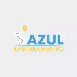 Azul Rastreamento
