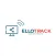 ElloTrack - Rastreamento