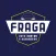 Fraga Auto
