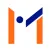 MSeven