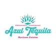Azul Tequila Restaurant Azul Tequila Restaurant