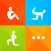 Instant Fitness: Workout Trainer