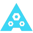 Azumuta, for connected workers