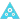 Azumuta, for connected workers