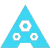 Azumuta, for connected workers