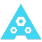 Azumuta, for connected workers
