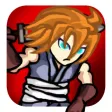 Monster Slayer Rumble Dash
