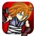 Monster Slayer Rumble Dash
