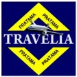 Travelia Pratama