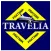 Travelia Pratama
