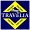 Travelia Pratama
