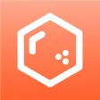 Honeycomb for Gamers - LFG Honeycomb for Gamers - LFG