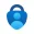 Microsoft Authenticator