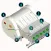 GD Pump Connect