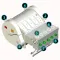 GD Pump Connect