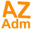 Ace Azure Administrator Exam