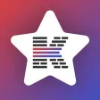 K-Star: K-Pop Idol Group