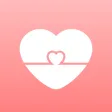LuvDiary - Couple relationship