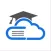 Practice Cloud Certification