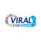 Viral Video Game