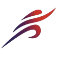 Dubai Corporate Games