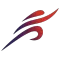Dubai Corporate Games