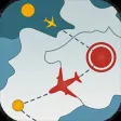 Fly Corp: Airline Manager Fly Corp: Airline Manager
