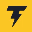 Get Fit in 30 Days by Turbo
