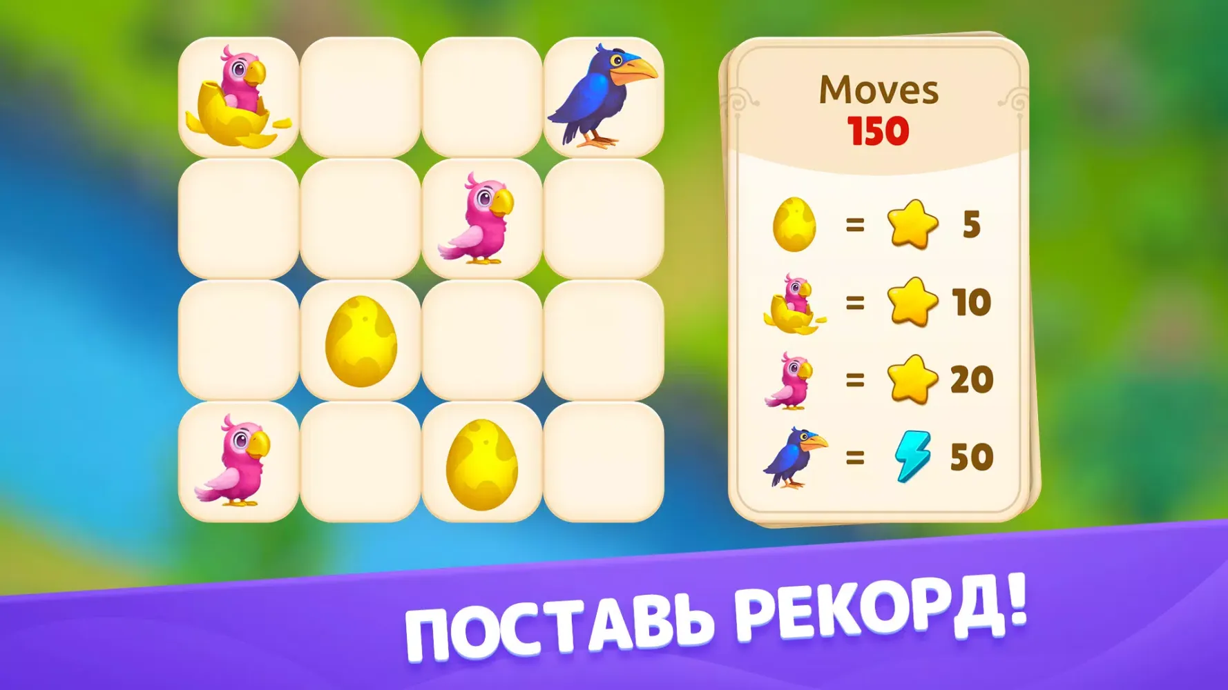 صور Атлантида