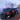 GTR Traffic Rivals