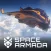 Space Armada: Galaxy Wars