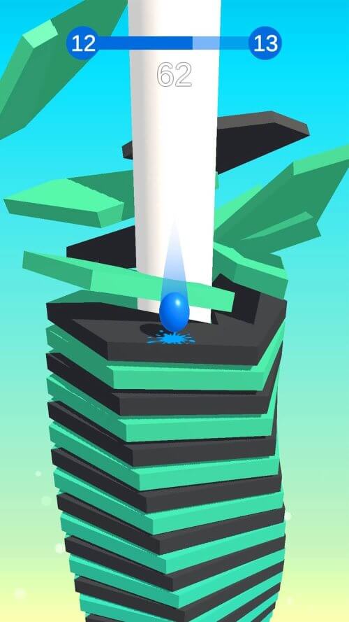 Stack Ball-screenshot-5