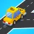 Taxi Run: Traffic Driver