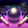 Old Space Pinball Old Space Pinball