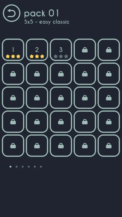 let's FLUX Screenshots