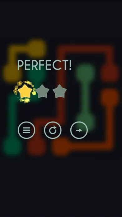 let's FLUX Screenshots