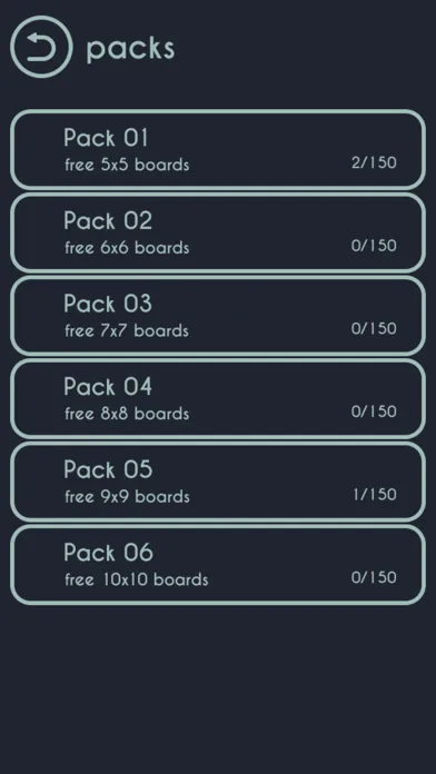 let's FLUX Screenshots