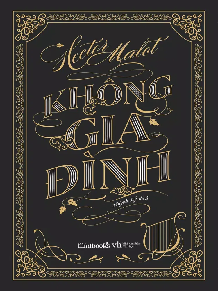 AZ Việt Nam iPad  Screenshots