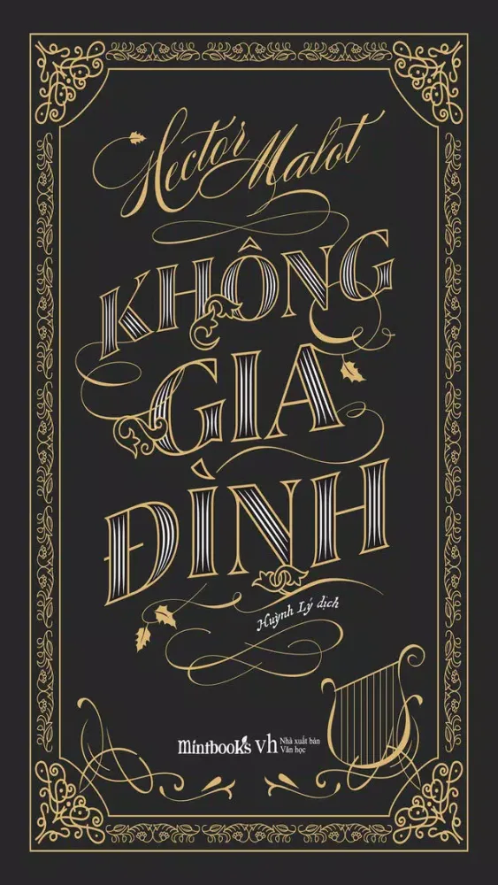 AZ Việt Nam Screenshots