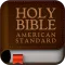 American Standard Bible (ASV)