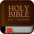 KJV Bible