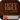 KJV Bible